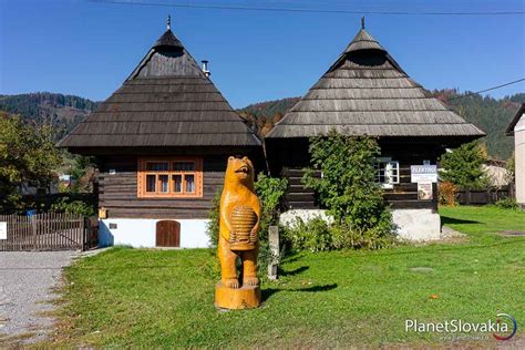 Symbolické predmety používané v ľudovej mágií