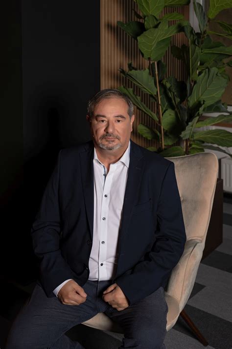 Ilustrácia boha Vertumna v rôznych podobách