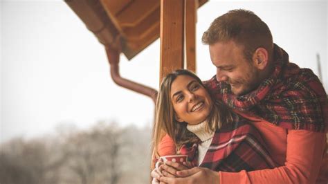 Muž v znamení Panna