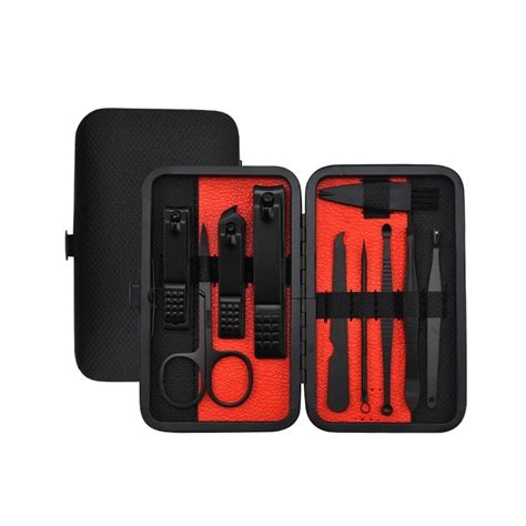 Ibis s pisárskymi nástrojmi