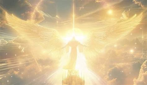 Symbolika otca v snoch