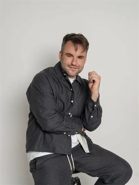 Dynamika vzťahu s otcom