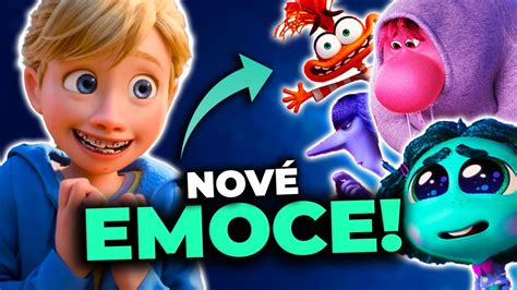 Rôzne postavy v snoch