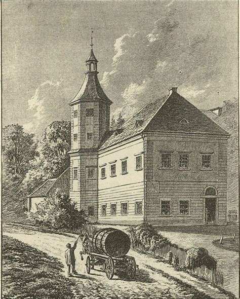 symbolická kresba znázorňujúca temné sily obklopujúce človeka