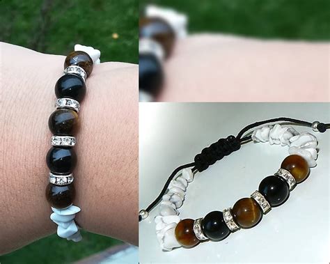 symbolická reprezentácia ochrany pred zlými silami