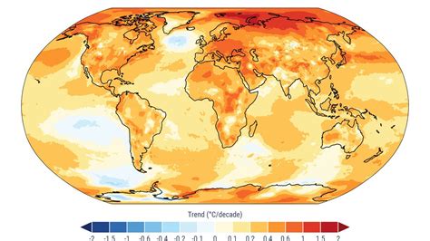 Vizualizácia konca sveta podľa Sibyliných proroctiev