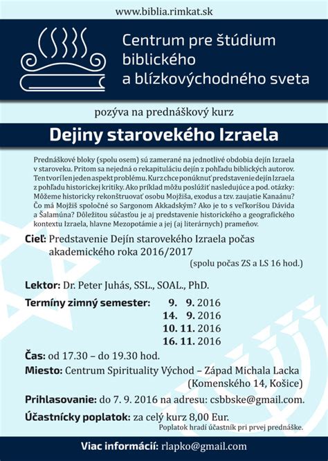 Ilustrácia starovekého náboženského obradu