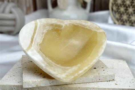 Zobrazenie bohyne Gaie ako Matky Zeme