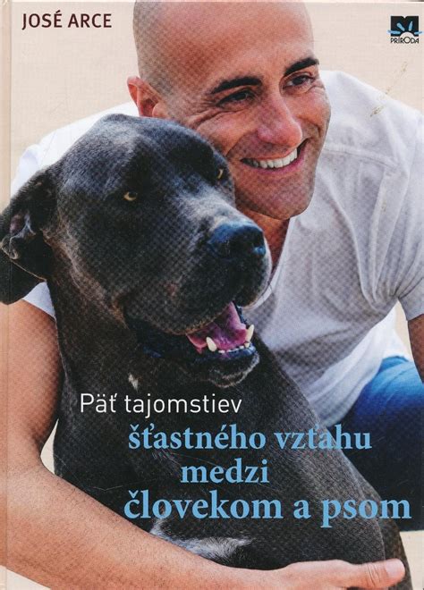 Ilustrácia priateľstva medzi človekom a psom