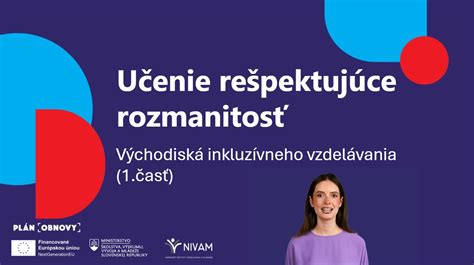 rozmanitosť ľudských tvárí symbolizujúca jedinečnosť