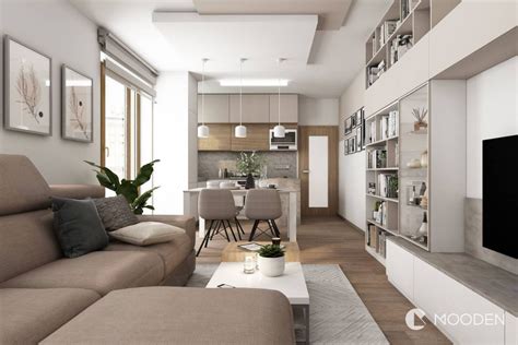 Človek meditujúci a vyžarujúci pokoj