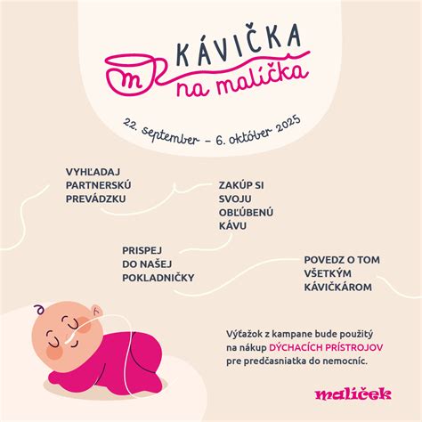 ilustrácia rodičov s predčasne narodeným bábätkom