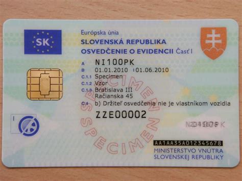 Ilustrácia bunkra číslo 9, kde sa odohráva časť deja