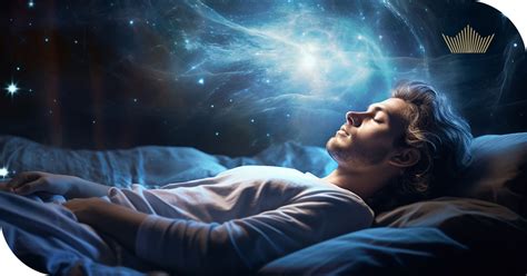 Lucidné snívanie - mozog a spánok