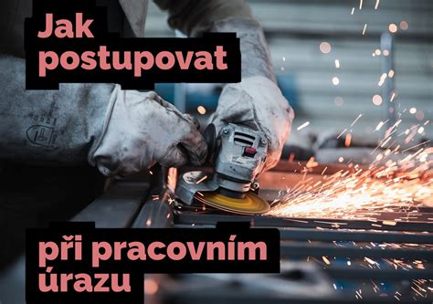 Umelec pri práci na detailnej mandale s tisíckami bodiek