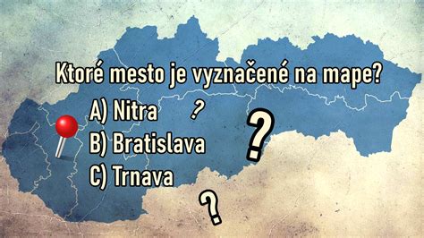 Mapa rozšírenia najvýznamnejších pútnických miest zasvätených Guan Yin v Ázii