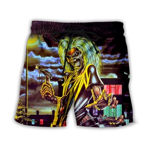 Návrh tetovania baranej lebky v štýle dotwork