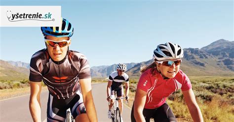 infografika o ochranných filtroch slnečných okuliarov