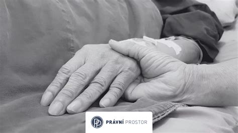 Schéma vplyvu 5 Rytmov na rôzne aspekty života a zdravia