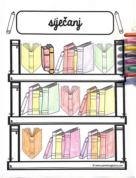 polica s ezoterickou literatúrou