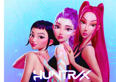 Zobrazenie mytologickej lovkyne v hlbokom lese