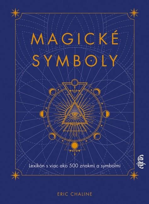 Zobrazenie otvorenej knihy s magickými symbolmi a svetelnými efektmi