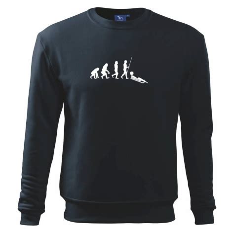 Evolúcia maskota Eddieho na obaloch albumov