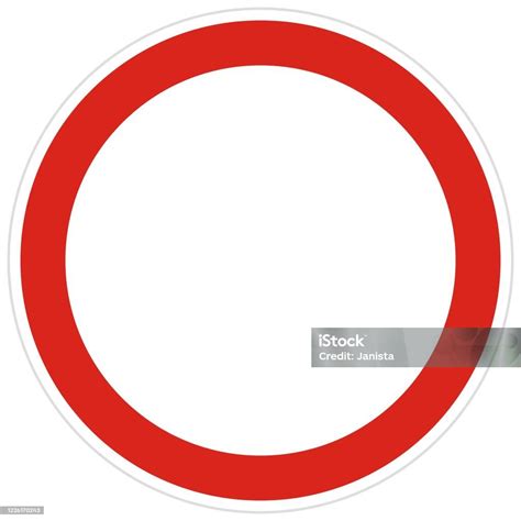 Zákaz modlárstva a prvého prikázania