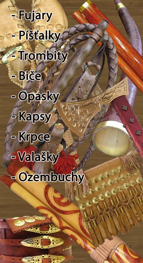 Tradičné amulety a predmety používané pri rituáloch voodoo