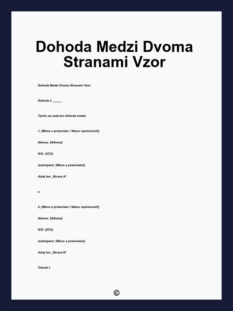 Zobrazenie energetického prepojenia medzi dvoma ľuďmi a vesmírom