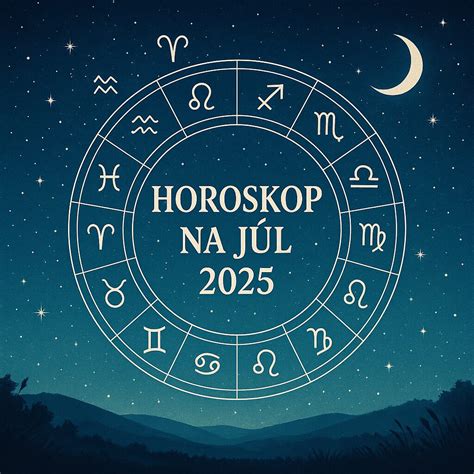 Astrologický symbol znamenia Barana na pozadí kozmickej energie
