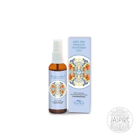 Zobrazenie vyváženej stravy a pitného režimu pre posilnenie vitality