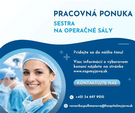Portrét Çağataya Ulusoya v profesionálnom prostredí