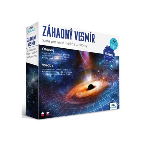 Záhadný symbol ezoteriky