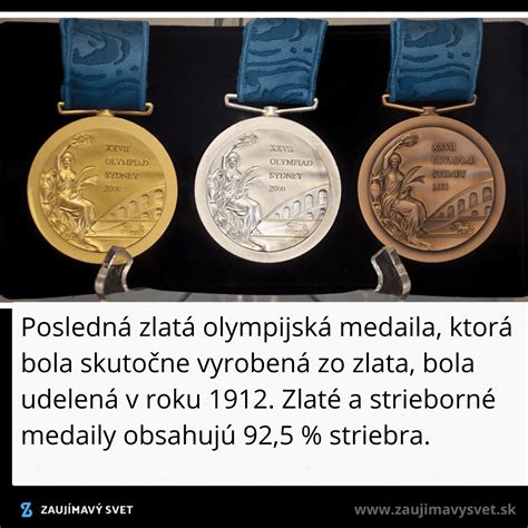 Zlaté a strieborné amulety