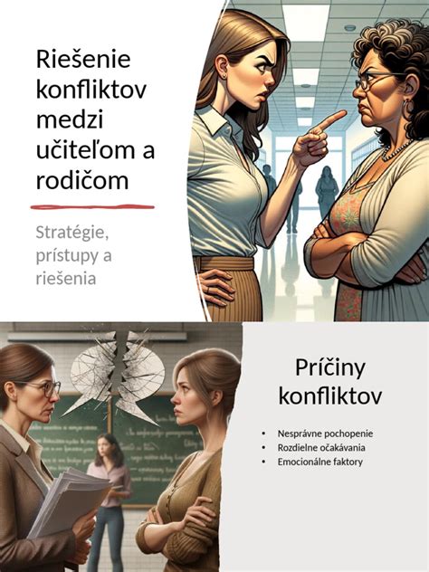 Diagram znázorňujúci prepojenie medzi vnútornými pocitmi a vonkajšími situáciami prostredníctvom tarotových archetypov