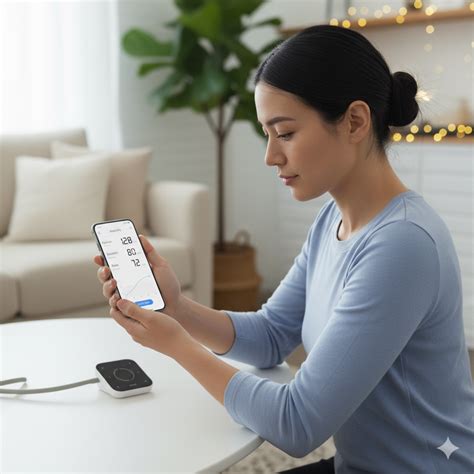 detailný záber na tvár hrdinu, ktorá sa čiastočne prelína s tvárou z reklamného bilbordu