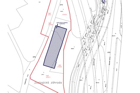 grafické znázornenie prepojenia rôznych generácií na zvolenskom námestí
