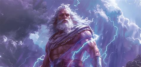 zrodenie bohyne Afrodity z morskej peny