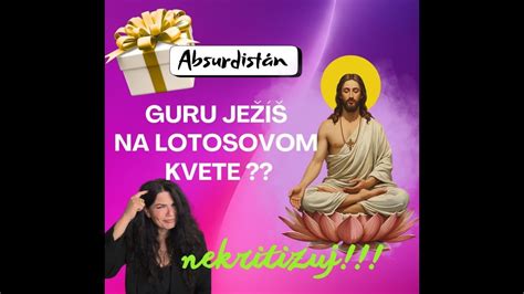 Zobrazenie bohyne Šrí-Lakšmí na lotosovom kvete