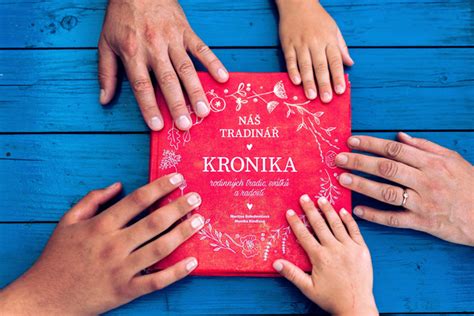 Rodinné rituály uctievania Lakšmí