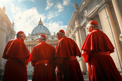 Kontroverzné témy v cirkvi