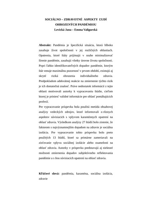 Zdravotné aspekty súvisiace s Býkom