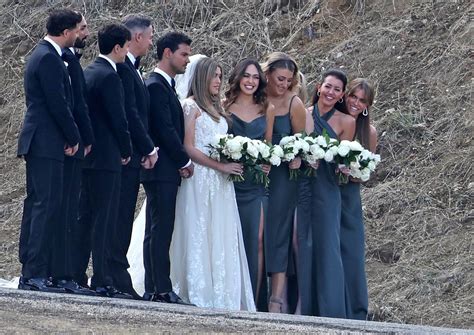 Portrét Taylora Lautnera v mladosti