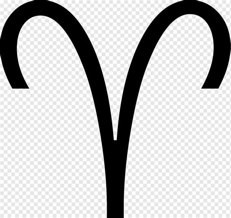 Baran symbol