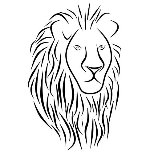 Lev symbol