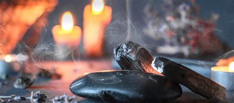 Zrkadlový štít Valkýrie proti negatívnej energii