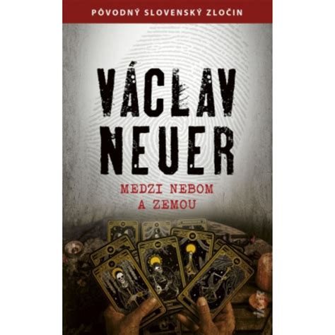 zikkurat ako spojenie medzi nebom a zemou