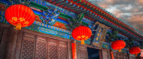 Symbolika východných kultúr a filozofie