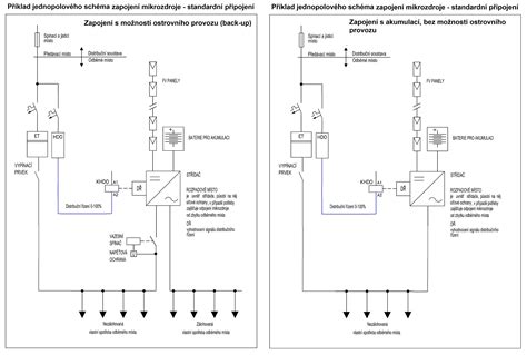 Schéma mechanizmu účinku sulforafanu: od bunkového enzýmu fázy II po blokovanie mikrotubulov v nádorových bunkách.